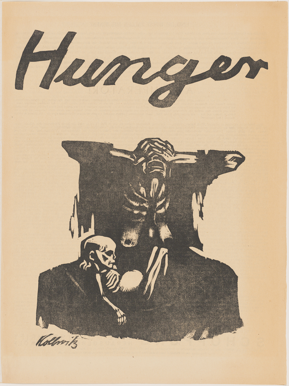 22. April 2020 - Kunst erleben - Kulturstiftung