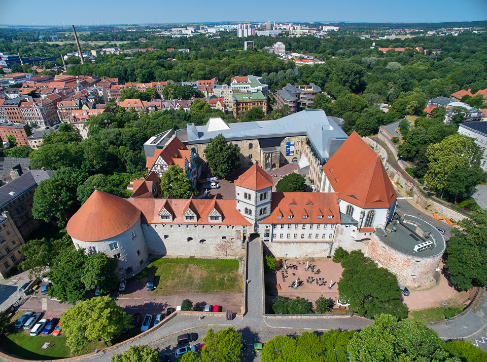 Foto: Bertram Kober