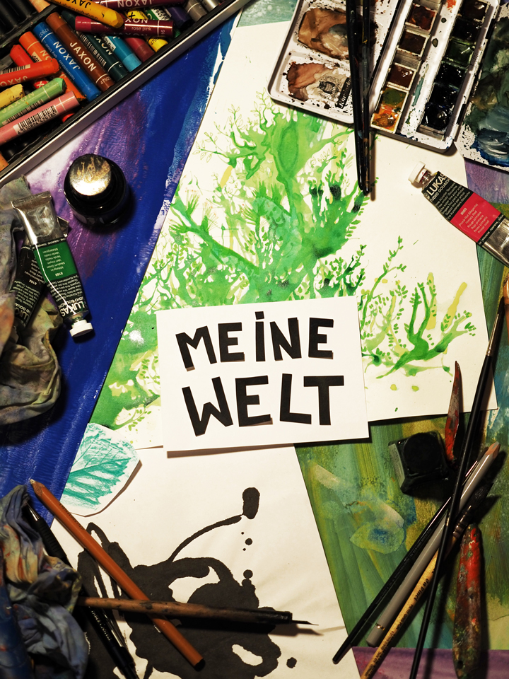 Foto: Kulturstiftung Sachsen-Anhalt, Lea Wolff Foto: Kulturstiftung Sachsen-Anhalt, Lea Wolff