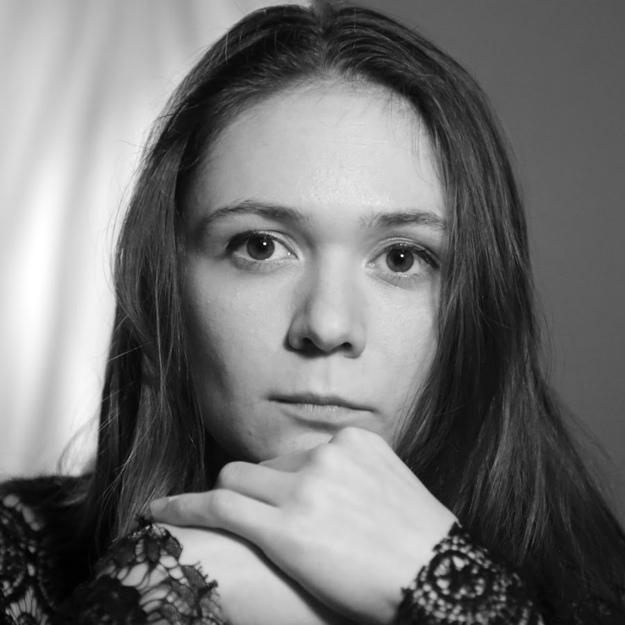 Foto: © Arwid Lagenpusch Foto: © Arwid Lagenpusch