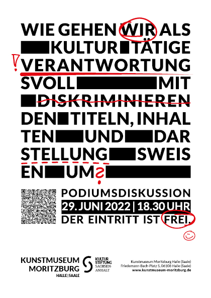 kmb_a5-handzettel_podiumsdiskussion_final.jpg kmb_a5-handzettel_podiumsdiskussion_final.jpg