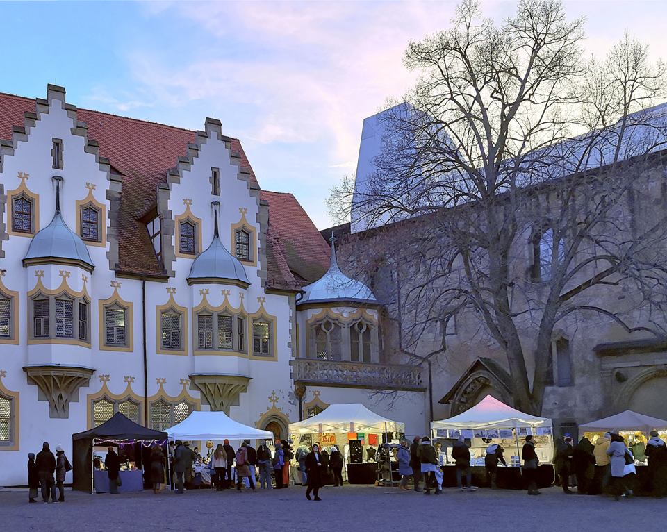 Foto: Angela Dolgner
