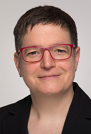 Dr. habil. Nanette Rißler-Pipka