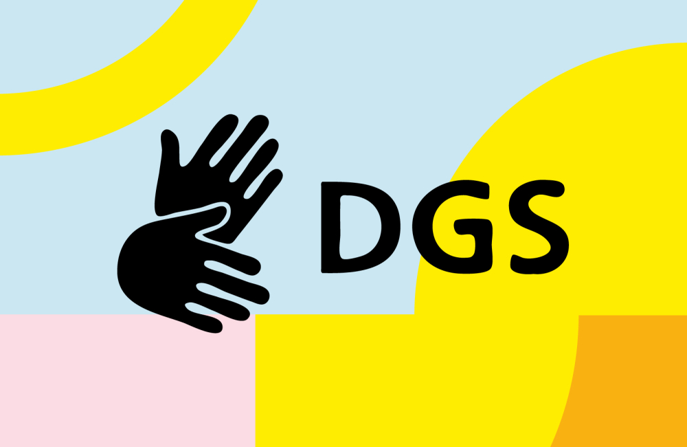 Grafik: Kulturstiftung Sachsen-Anhalt Grafik: Kulturstiftung Sachsen-Anhalt
