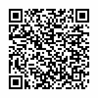 QR Code für Highlightführung Sammlung