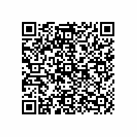 QR Code für Öffentliche Führung – Sonderausstellung „SITTES WELT