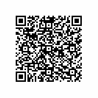 QR Code für Öffentliche Führung – Highlightführung Sammlung