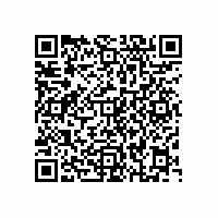 QR Code für Hortgruppenworkshop – Was zeichnet dich aus?