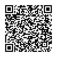 QR Code für Offene Werkstatt – Tiere im Druck. Siebdruckwerkstatt
