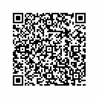 QR Code für Online-Führung – Wege der Moderne: Kunst in der SBZ/DDR 1945–1990