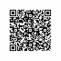 QR Code für Öffentliche Führung – Sonderausstellung „SITTES WELT