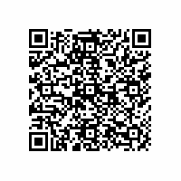 QR Code für Öffentliche Führung – Sonderausstellung „SITTES WELT