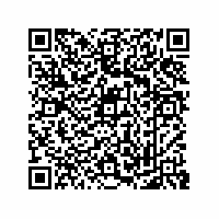 QR Code für Öffentliche Führung – Studiensammlung Kunsthandwerk & Design