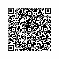 QR Code für Gemischtes Direktoren-Doppel – Michael Viebig zu Gast im Kunstmuseum Moritzburg Halle (Saale)