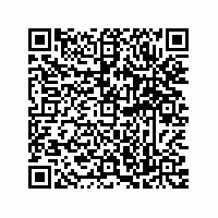 QR Code für Herbstferienworkshop – Tierisch, Tierisch! Geschnitzt, gedruckt und modelliert