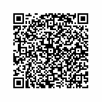 QR Code für Öffentliche Führung – Halle am Meer: Strandzone und Naturidyll. Ahrenshoop 1945–2023