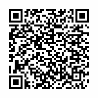 QR Code für Highlightführung Sammlung