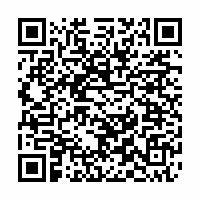 QR Code für Im Dialog mit Margret Eicher