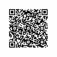 QR Code für Hortgruppenworkshop – Was zeichnet dich aus?