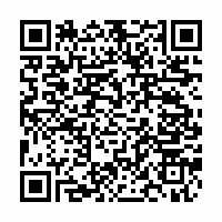 QR Code für Film im Puschkino – „Kruso“, Regie: Thomas Stuber, 2018