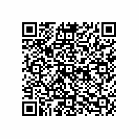 QR Code für Öffentliche Führung – Highlightführung Sammlung