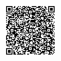 QR Code für ENTFÄLLT – Lehrerinformationsveranstaltung zur Sonderausstellung „Karl Lagerfeld. Fotografie. Die Retrospektive“
