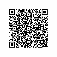 QR Code für Öffentliche Führung – Highlightführung Sammlung