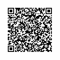 QR Code für ENTFÄLLT – Familiennachmittag zum Thema: Familienporträts