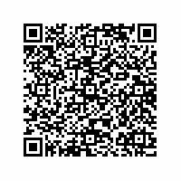 QR Code für Мистецтво Німеччини у XX столітті – безкоштовна екскурсія українською мовою