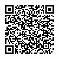 QR Code für Highlightführung Sammlung