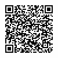 QR Code für Workshop Aktzeichnen – Körperbilder