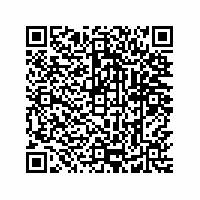 QR Code für Familienführung in der Ausstellung „Tiere! Von lammfromm bis fuchsteufelswild“
