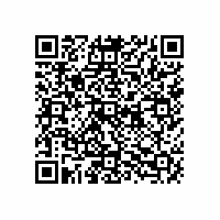QR Code für Öffentliche Führung – Highlightführung Sammlung