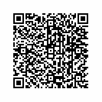 QR Code für Familienführung in der Ausstellung „Tiere! Von lammfromm bis fuchsteufelswild“