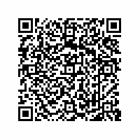 QR Code für Öffentliche Führung –  Studiensammlung Kunsthandwerk & Design