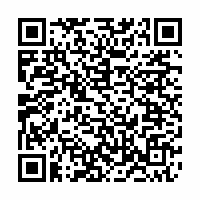 QR Code für Highlightführung Sammlung
