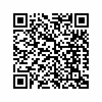 QR Code für Landesmuseum für Vorgeschichte