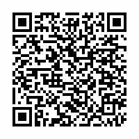 QR Code für Tandemführung – ARTige Haustiere