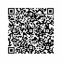 QR Code für Workshop – Zeichnen im Museum: den Tieren auf der Spur mit Kreide, Rötel oder Grafitstift