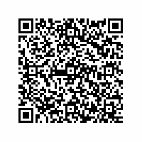 QR Code für Familienführung in der Ausstellung „Tiere! Von lammfromm bis fuchsteufelswild“