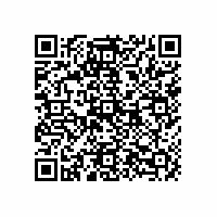 QR Code für Öffentliche Führung – Sonderausstellung „SITTES WELT