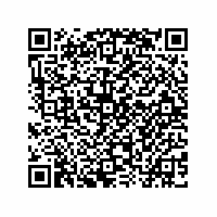 QR Code für Öffentliche Führung – Halle am Meer: Strandzone und Naturidyll. Ahrenshoop 1945–2023