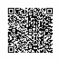 QR Code für Familienführung in der Ausstellung „Tiere! Von lammfromm bis fuchsteufelswild“