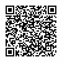 QR Code für Highlightführung Sammlung