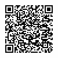 QR Code für Film im Puschkino – „Das große Fressen“, Marco Ferreri, 1973