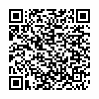 QR Code für Highlightführung Sammlung