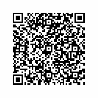 QR Code für Öffentliche Führung – Tiere! Von lammfromm bis fuchsteufelswild