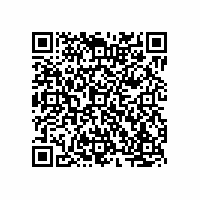 QR Code für 23. Seniorenworkshop – Die Kunst des Buchbindens