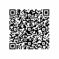 QR Code für Kuratorenführung – „Anna Franziska Schwarzbach“