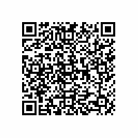 QR Code für Kuratorenführung – Sonderausstellung „SITTES WELT